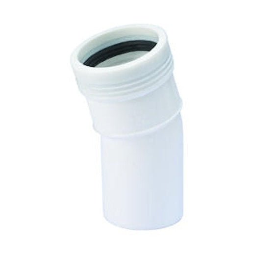 Kulmayhde Ht/Pp 32X15 Wavin Wafix [2487151] |