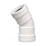 Muhvikulma Ht/Pp 32X30 Wavin Wafix [2487085] |