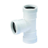 Muhvihaara Ht/Pp 32X32X45 Wavin Wafix [2487155] |