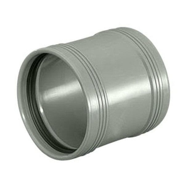 Pistoyhde Ht/Pp 50 Wavin Wafix [2487110] |