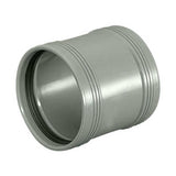 Pistoyhde Ht/Pp 50 Wavin Wafix [2487110] |