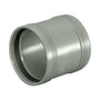 Pistoyhde Ht/Pp 50 Wavin Wafix [2487110] |