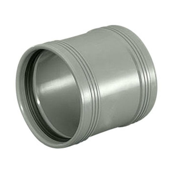 Pistoyhde Ht/Pp 110 Wavin Wafix [2487112] |