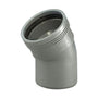 Kulmayhde Ht/Pp 50X30 Wavin Wafix [2487061] |