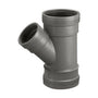 Muhvihaara Ht/Pp 50X50X45 Wavin Wafix [2487126] |