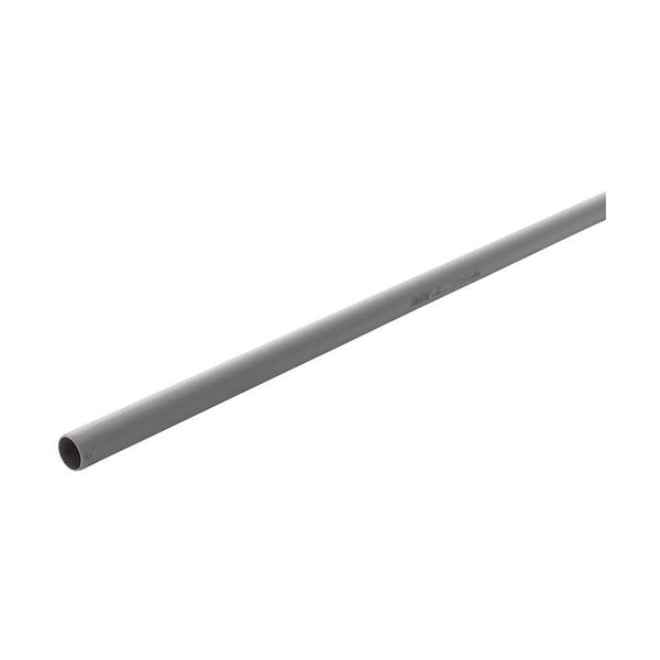 Muhviton Putki Ht/Pp 50X3000 Wavin Wafix [2487054] |