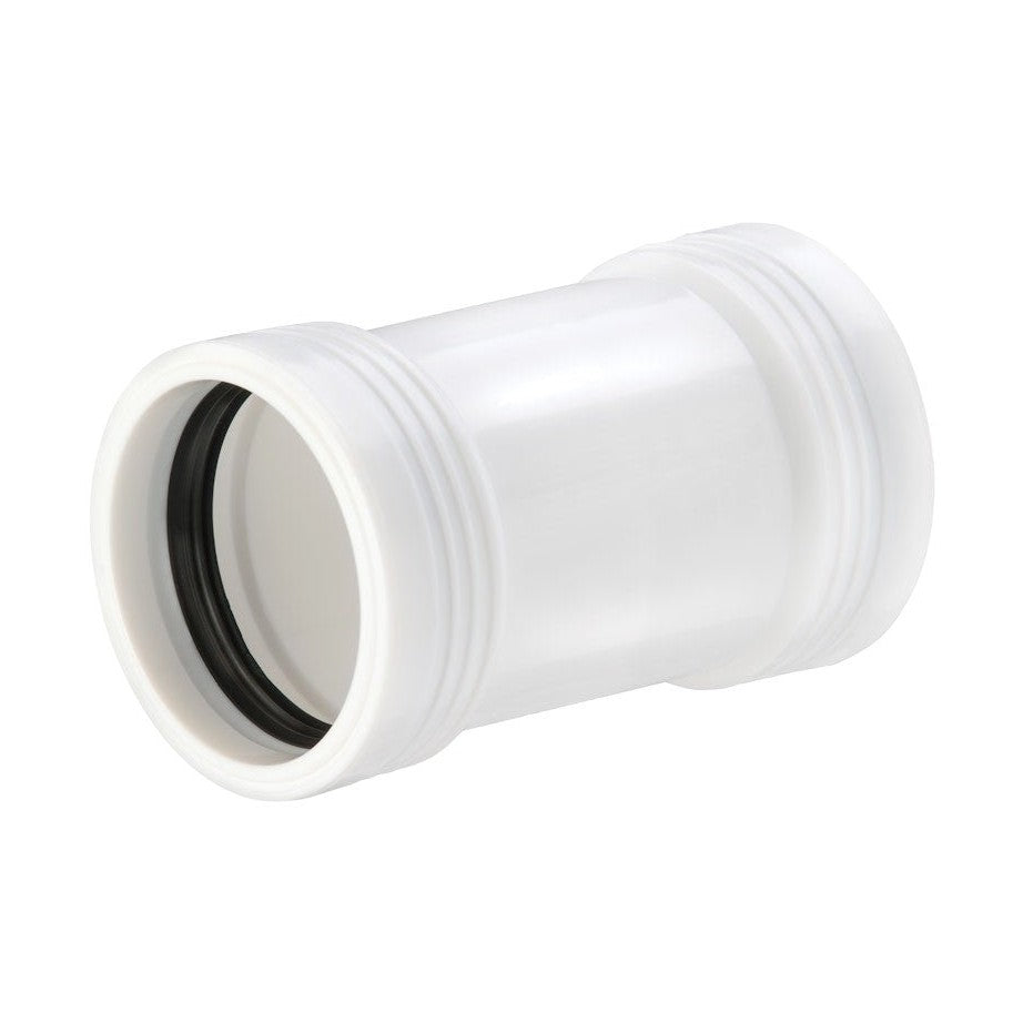 Pistoyhde Ht/Pp 32 Wavin Wafix [2487121] |