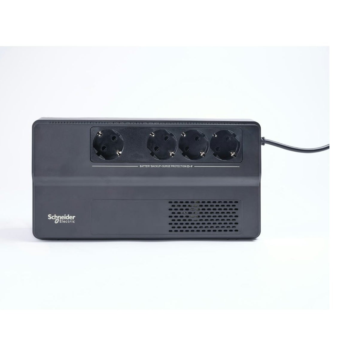 Ups Line - Interactive Easy Ups 800Va Schuko Liitäntä [8411530] |