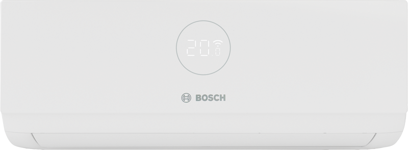 Ilmanjäähdytin boch climate 3000I W 35 E [9163300]