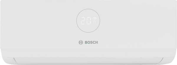 Ilmanjäähdytin boch climate 3000I W 35 E [9163300]