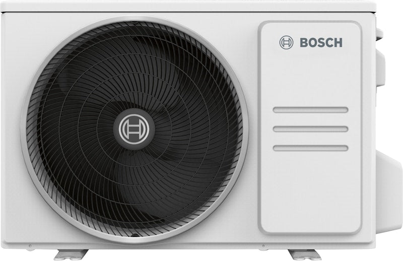 Ilmanjäähdytin boch climate 3000I W 35 E [9163300]