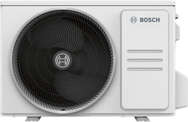 Ilmanjäähdytin boch climate 3000I W 35 E [9163300]