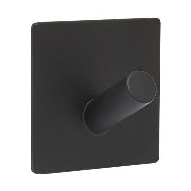 Svedbergs Ripustin - 1 A01 Musta [A01 - S] |