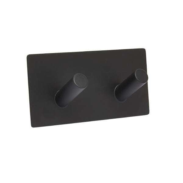 svedbergs-A02-S