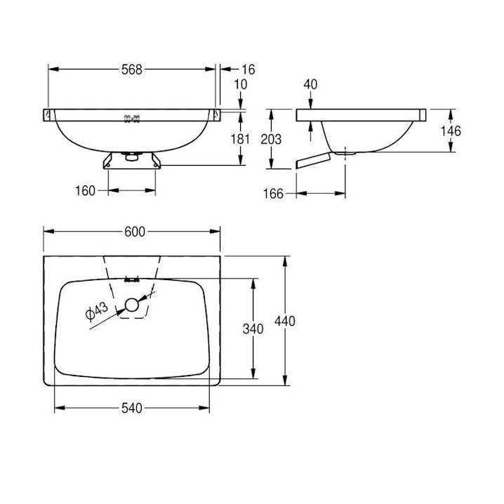 Rst-Pesuallas Suvas 340000 5933101