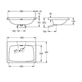Rst-Pesuallas Suvas 340000 5933101