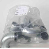 lindab-8105522