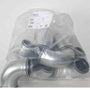 lindab-8105522