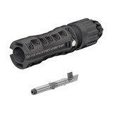 Aurinkosähköliitin Stäubli Mc4 - Evo2 Uros 4 - 6Mm2 [8000505] |