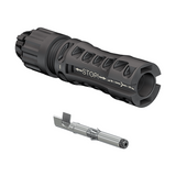 Aurinkosähköliitin Stäubli Mc4 - Evo2 Uros 4 - 6Mm2 [8000505] |