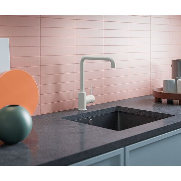 Mora Inxx II sharp keittiöhana pk - venttiilein valk [6261263] |