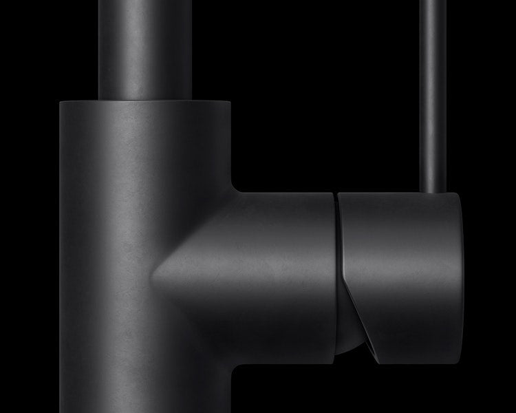 Mora Inxx II soft keittiöhana pk-venttiilein [6261270]