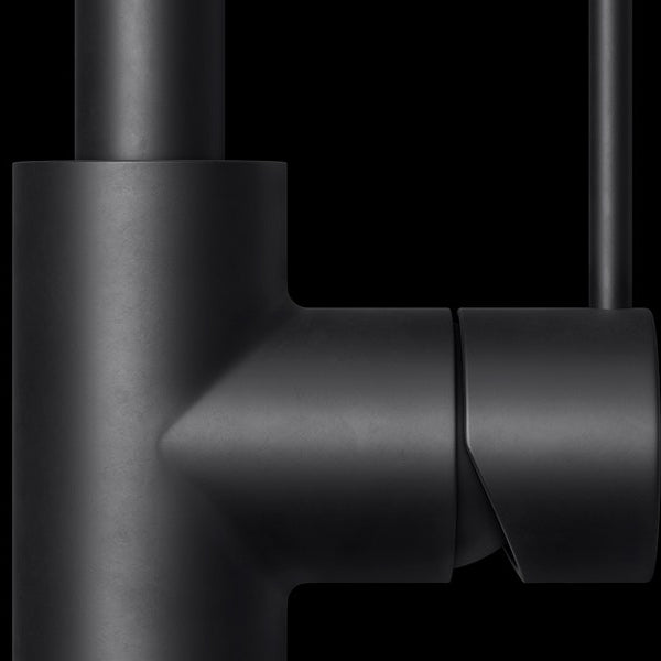 Mora Inxx II soft keittiöhana pk-venttiilein [6261270]