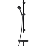 mora-6360730
