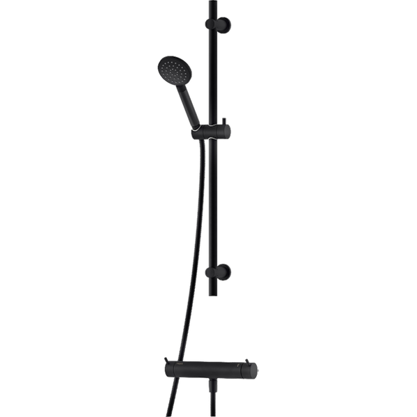 mora-6360730