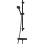 mora-6360730