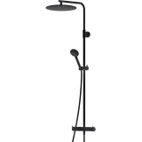mora-6360734