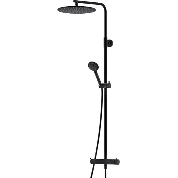 mora-6360734