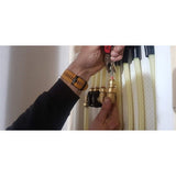 MultiPex® putki Roth suojaputkessa 15X2,5 - 25/20MM - 60M [2011322] |