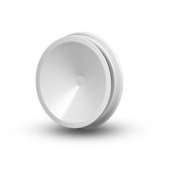 Tuloilmaventtiili FläktGroup Cleanvent KTS-100-C [8713537]