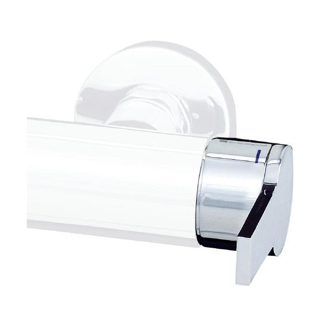 Svedbergs Keraam.käyttöventtiili Laura [98836] |