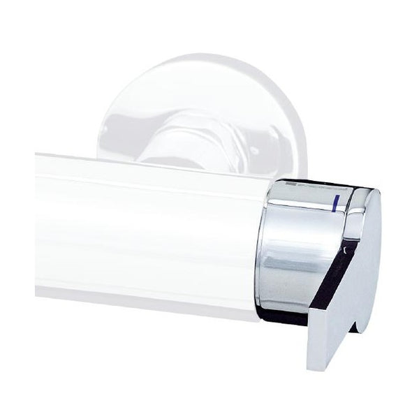 Svedbergs Keraam.käyttöventtiili Laura [98836] |