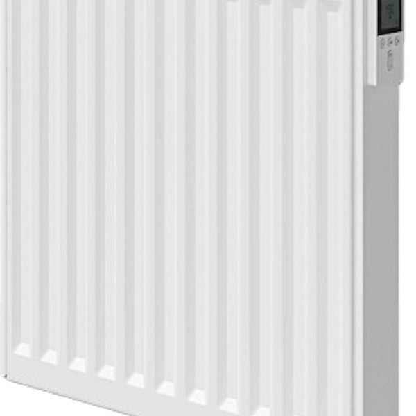 Sähköpatteri Purmo Yali Digital Plus 11X300X800MM 500W [8129901]