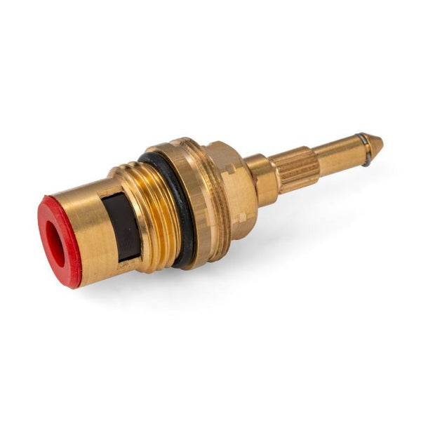 Svedbergs Ker.käyttöventtiili vasen LM [98815] |