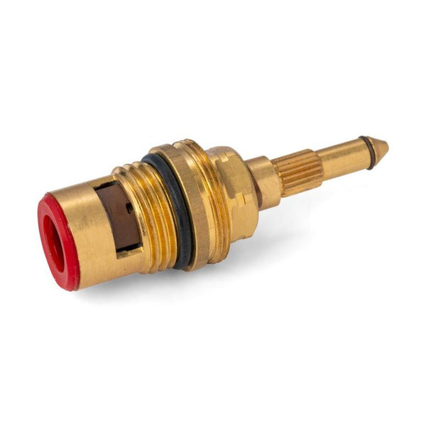 Svedbergs Ker.käyttöventtiili oikea LM [98816] |