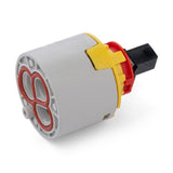 Svedbergs Ker.käyttöventtili Tiny Linus [98823] |