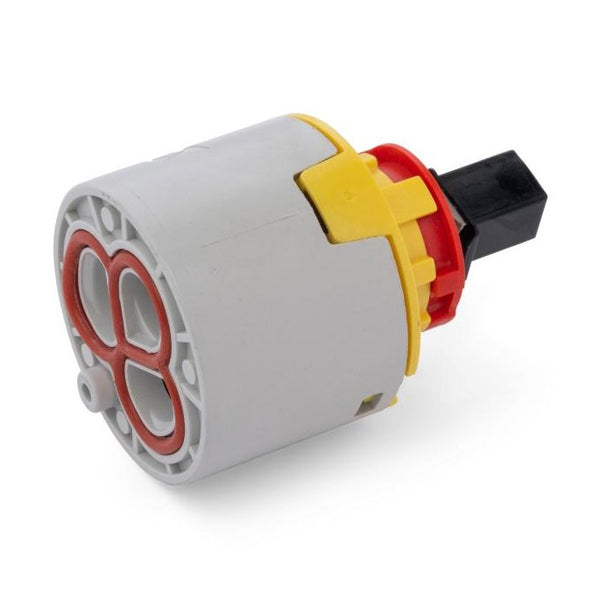 Svedbergs Ker.käyttöventtili Tiny Linus [98823] |