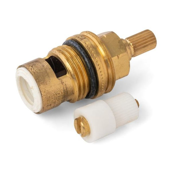 Svedbergs K.käyttöventtiili Laura suihk. [98828] |