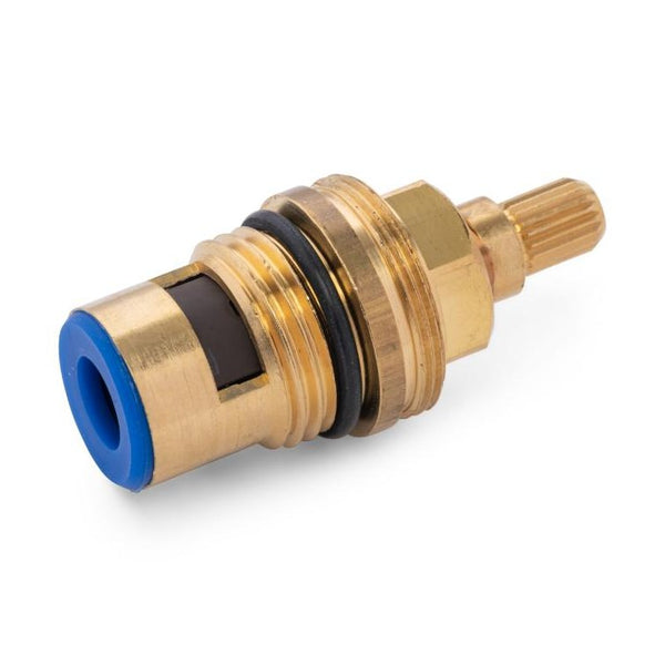 Svedbergs K.käyttöventtiili HJ/OO/KTC350 [98841] |