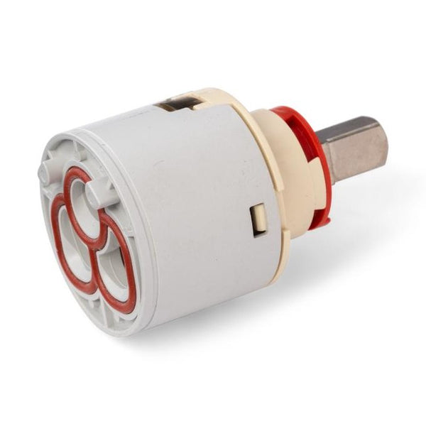 Svedbergs Keraam.käyttöventtiili OnlyOne [98850] |