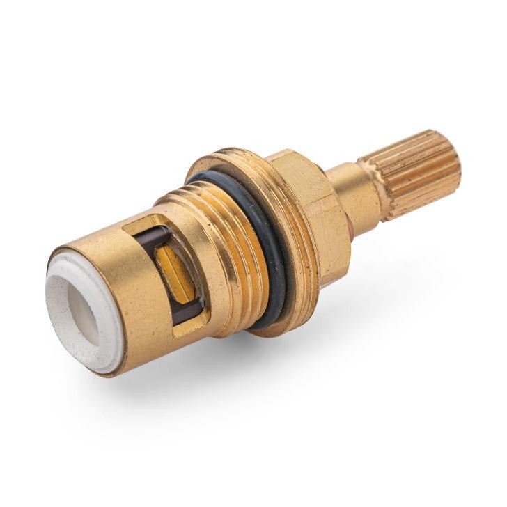 Svedbergs Keraam.käyttöventtiili Belmon. [98874] |