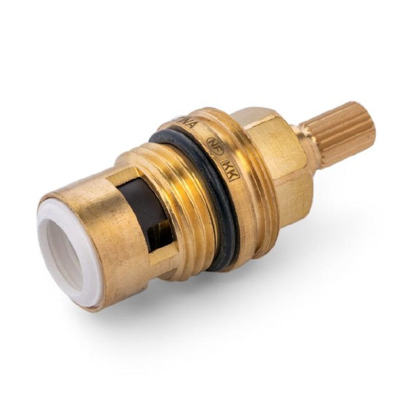 Svedbergs Keraam.käyttöventtiili Canova [98885] |