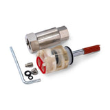 Svedbergs K.käyttöventtiili Superbox/LM [98941] |