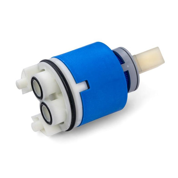 Svedbergs K.käyttöventtiili Celeber [99001 |