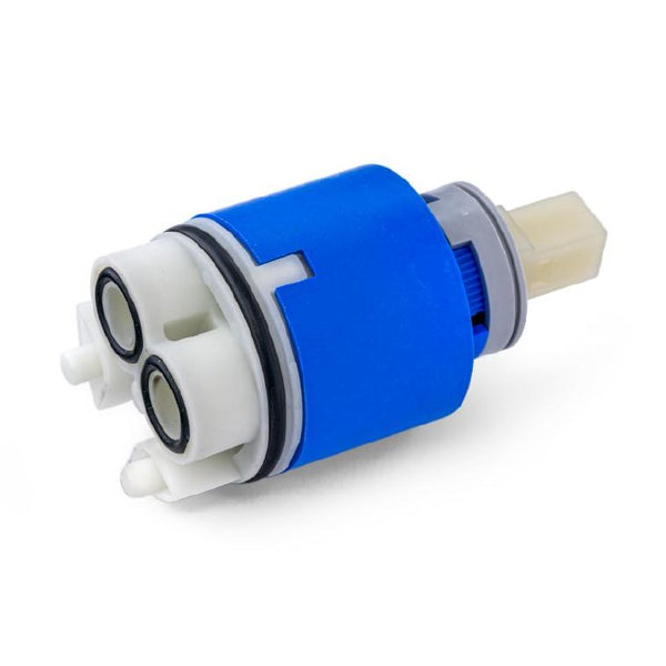 Svedbergs K.käyttöventtiili Navona bidee [99003] |