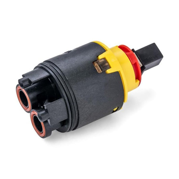 Svedbergs K.käyttöventtiili Linus(2009 - ) [99198] |